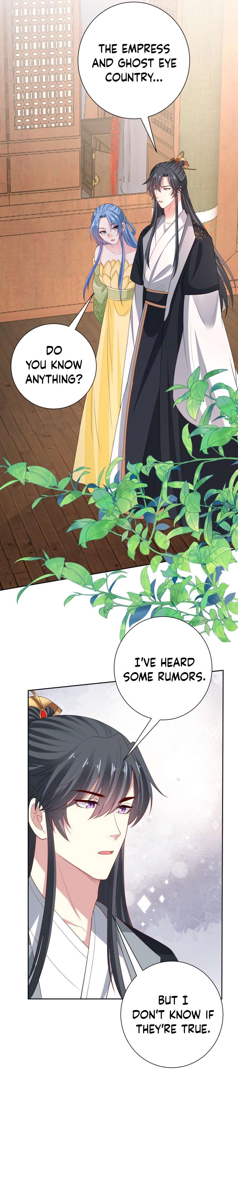 Page 8 of Chapter 317