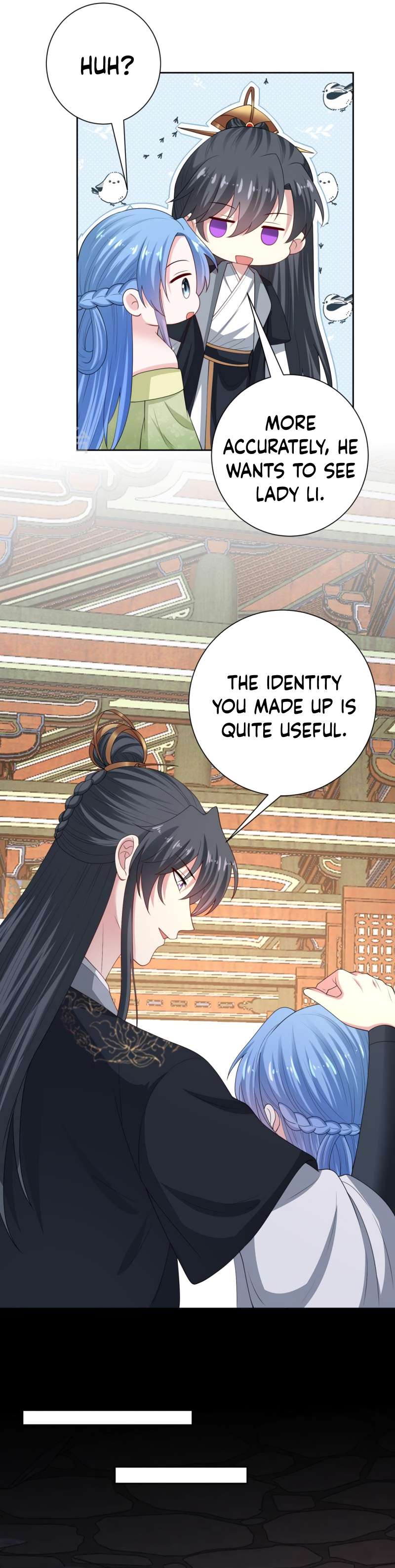 Page 10 of Chapter 317
