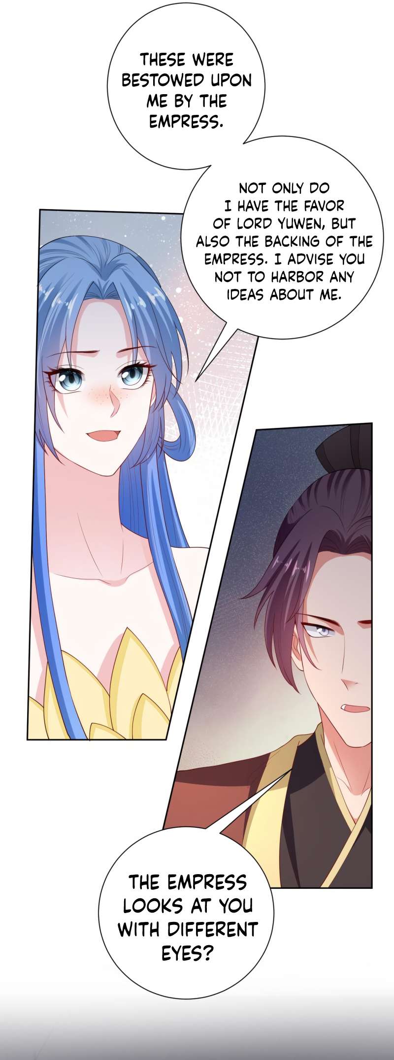 Page 13 of Chapter 317