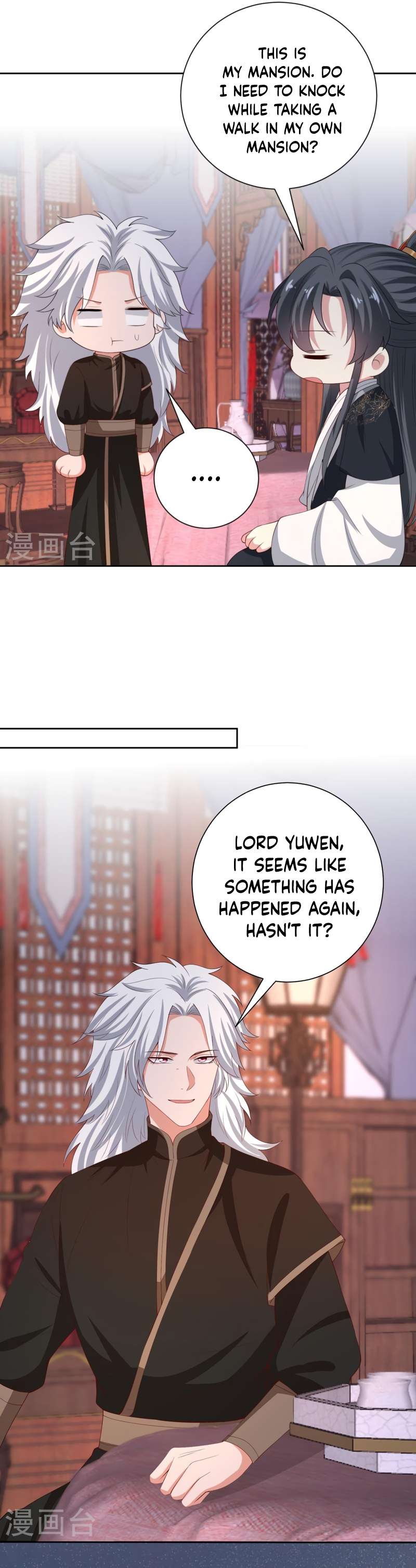 Page 11 of Chapter 318