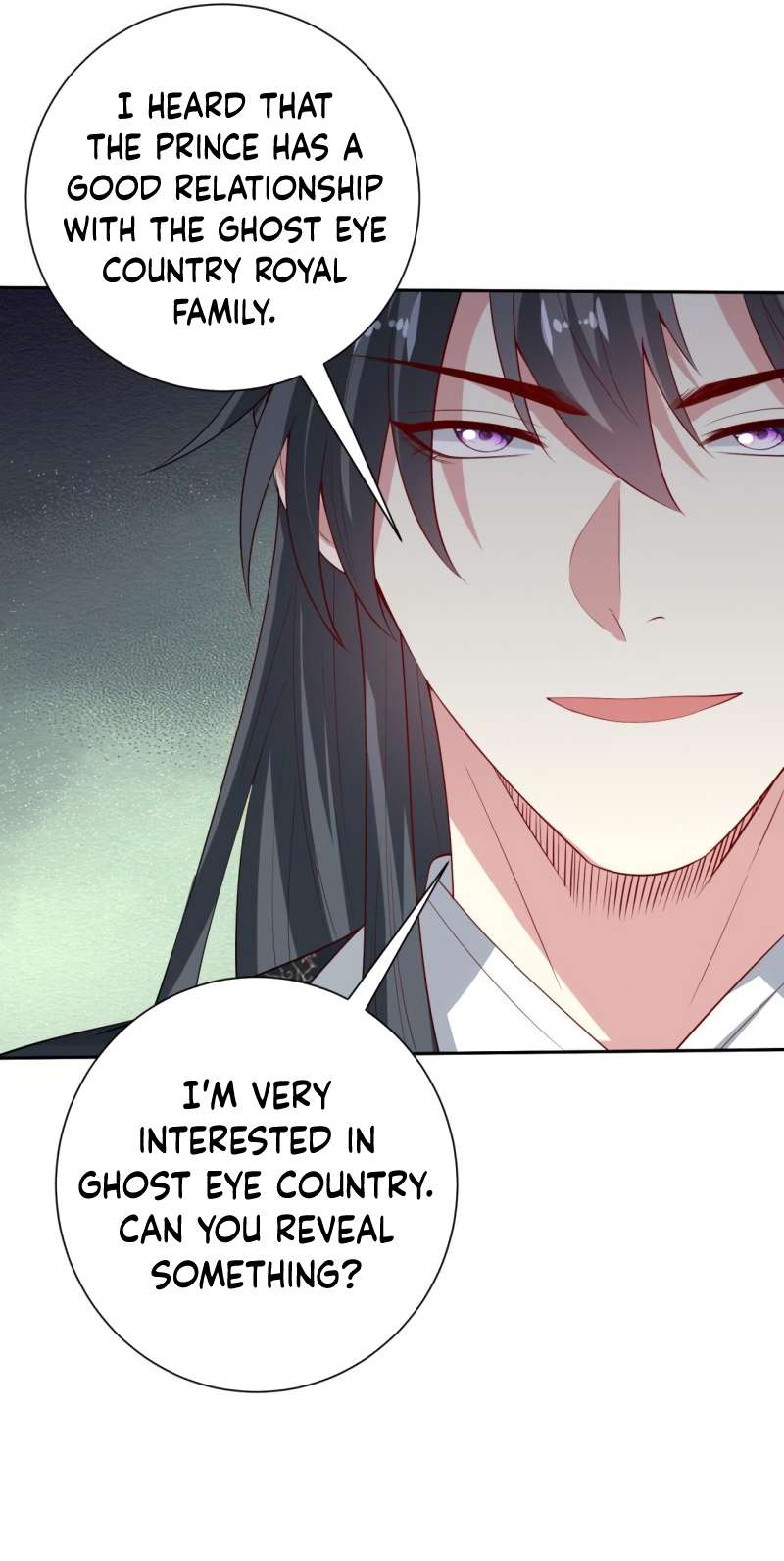 Page 14 of Chapter 318