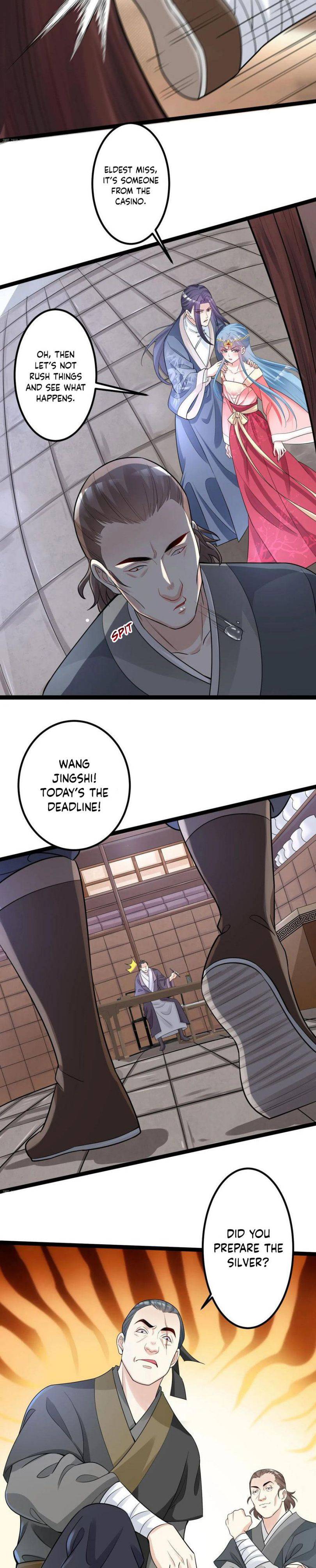 Page 2 of Chapter 32