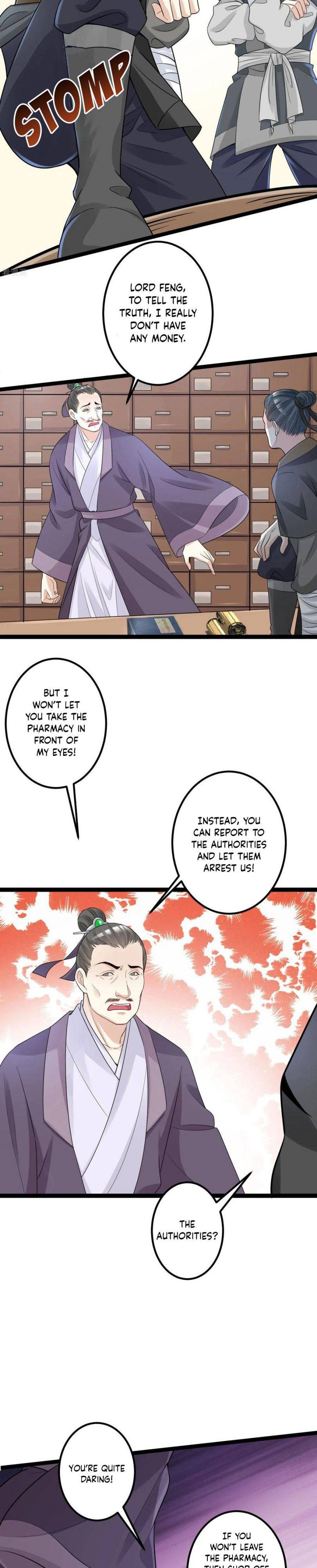 Page 3 of Chapter 32