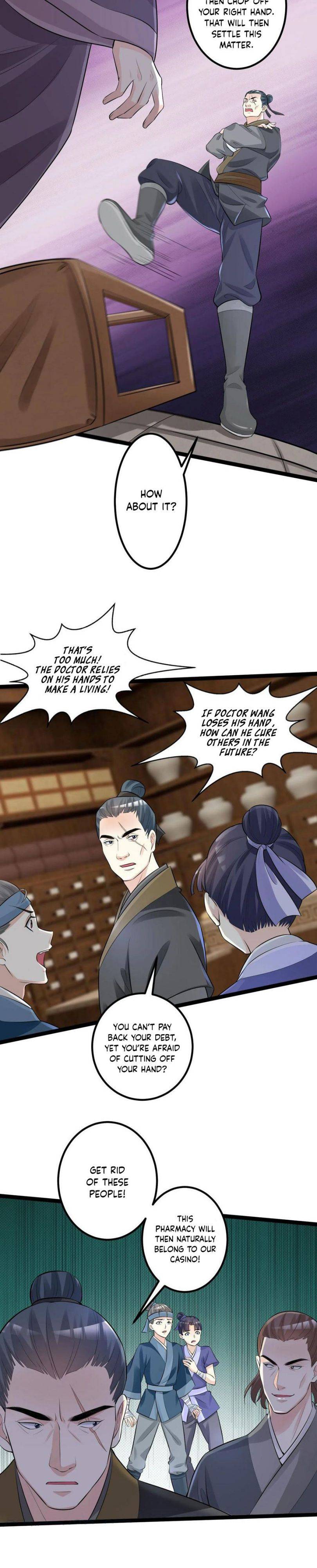 Page 4 of Chapter 32