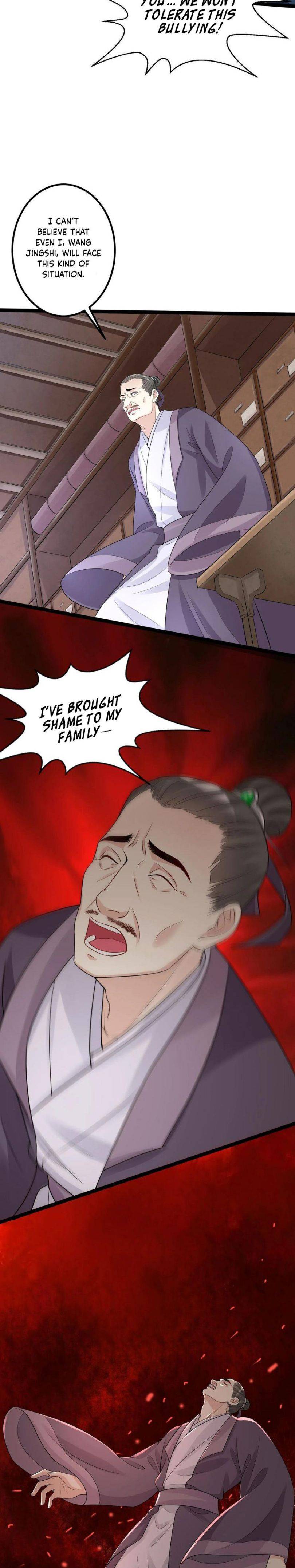Page 6 of Chapter 32