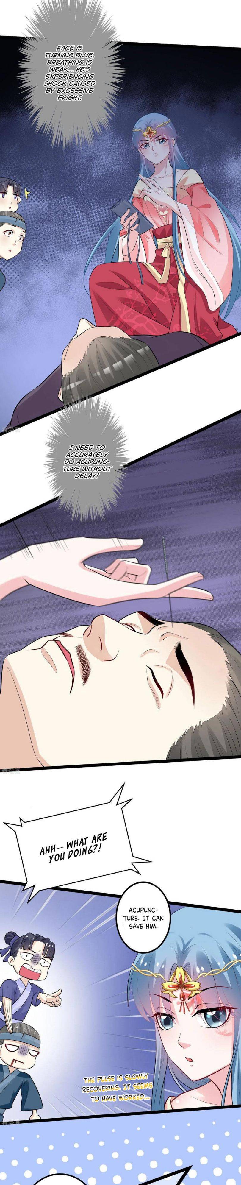 Page 9 of Chapter 32