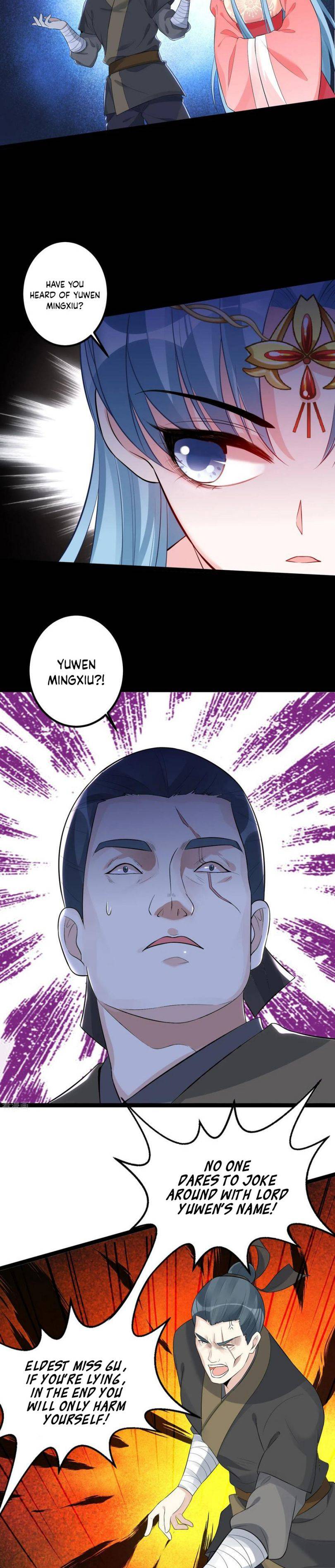 Page 2 of Chapter 34