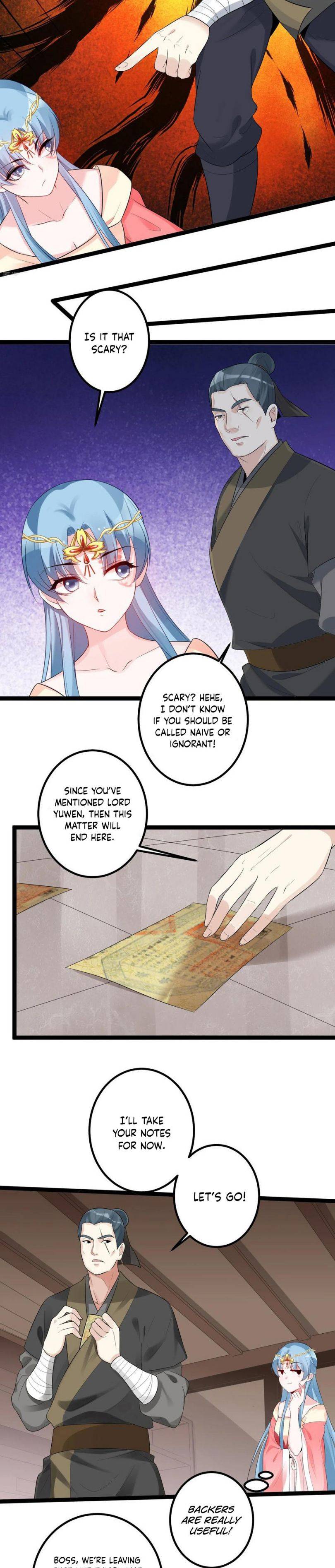 Page 3 of Chapter 34