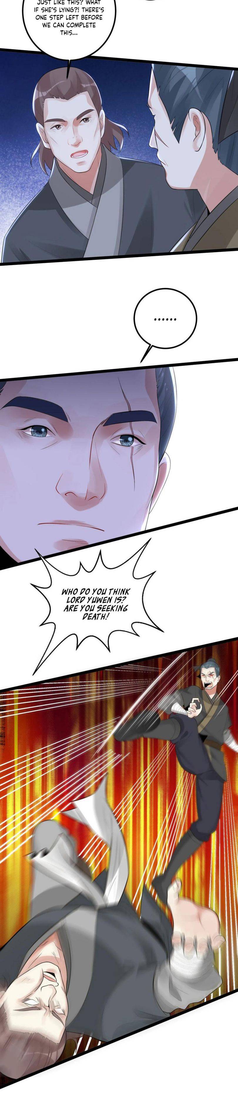 Page 4 of Chapter 34