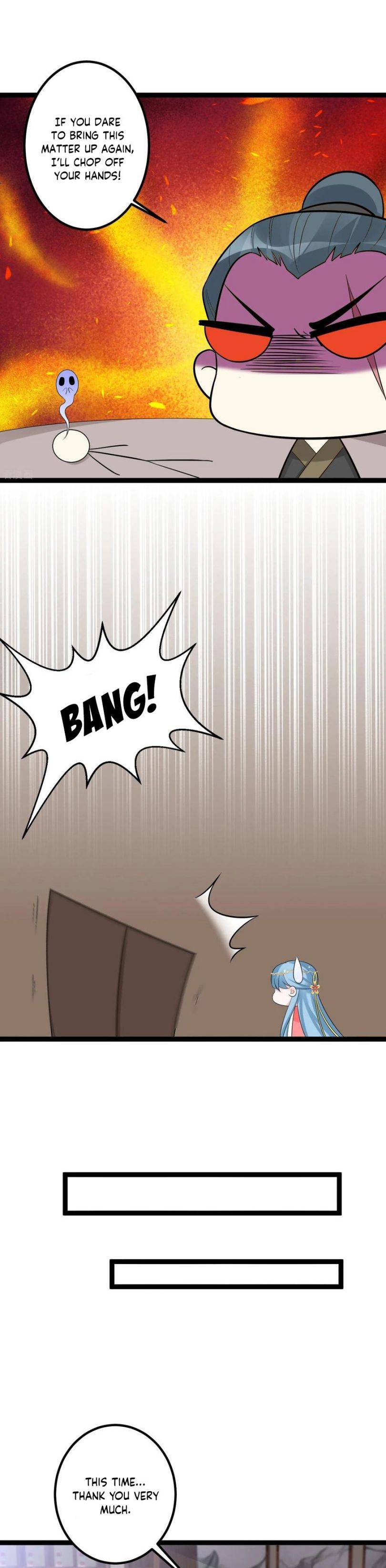 Page 5 of Chapter 34