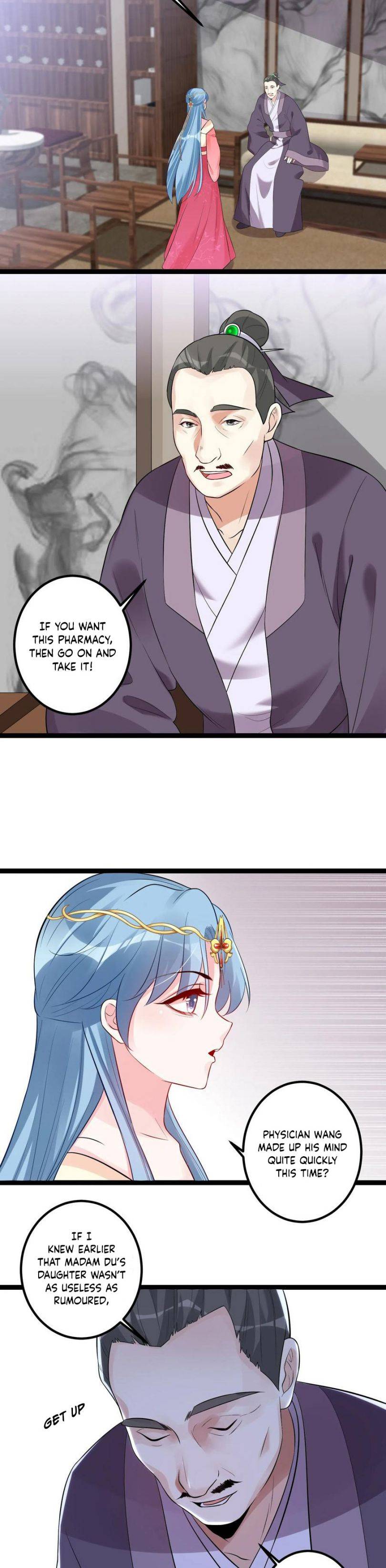 Page 6 of Chapter 34