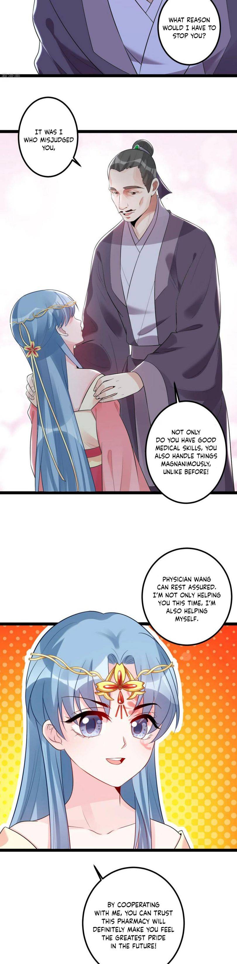 Page 7 of Chapter 34