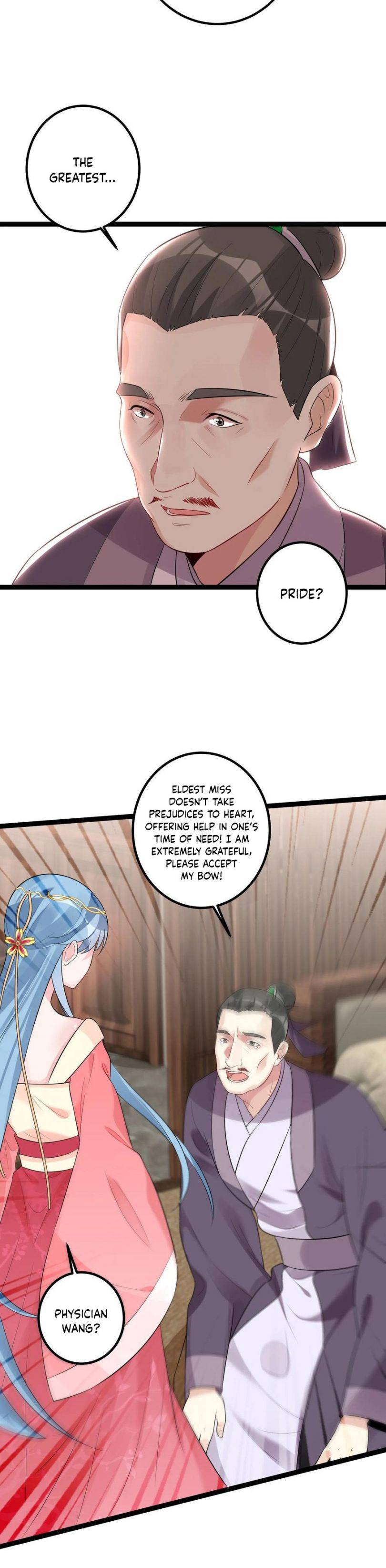 Page 8 of Chapter 34