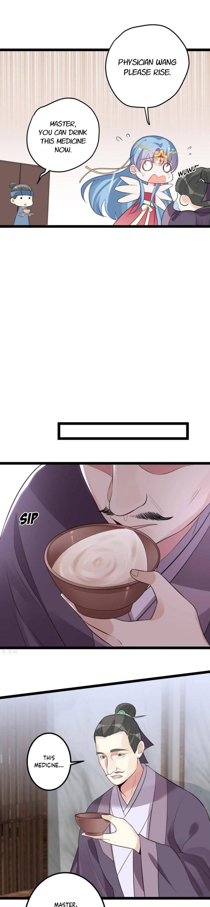 Page 9 of Chapter 34