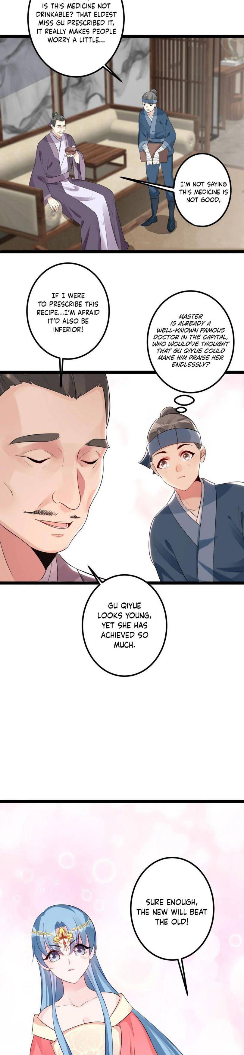 Page 10 of Chapter 34