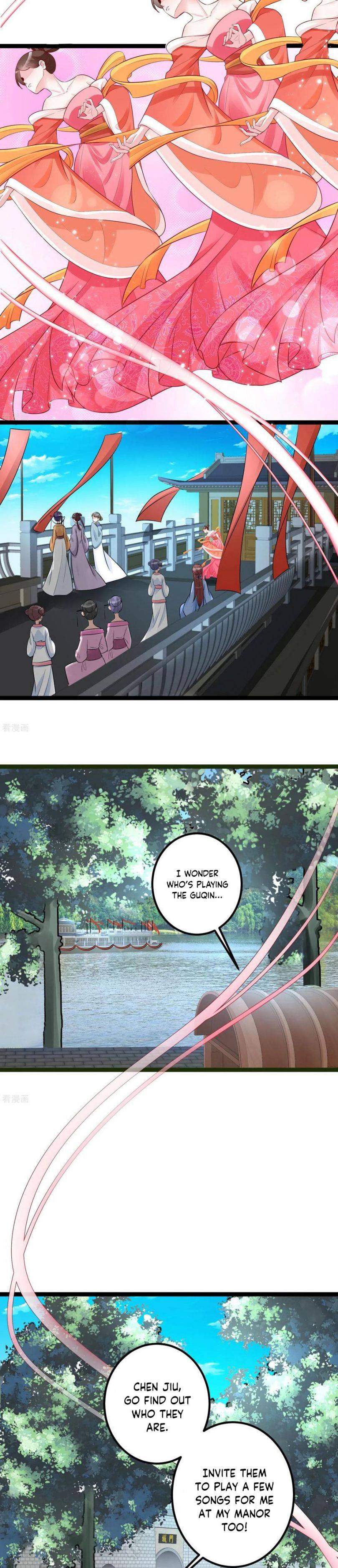 Page 2 of Chapter 35