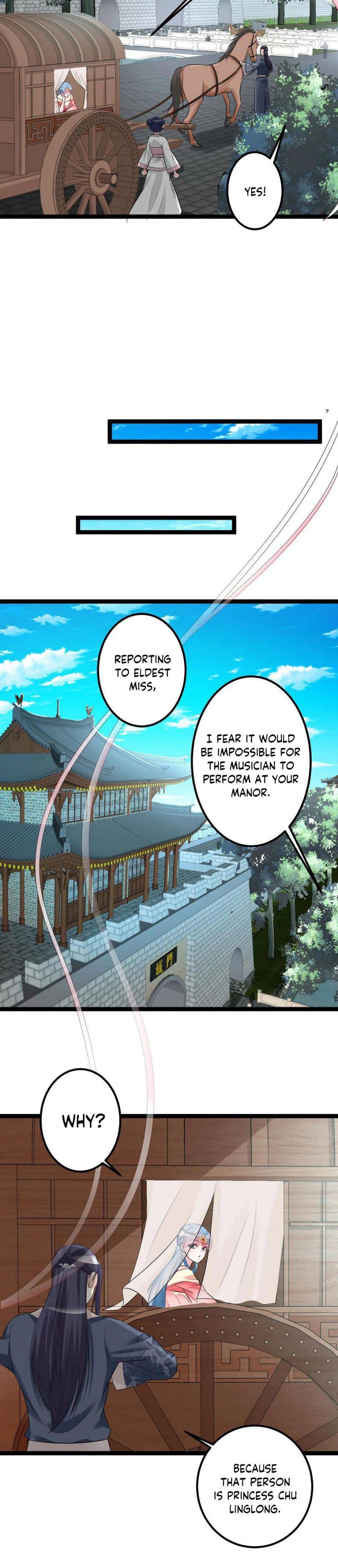Page 3 of Chapter 35