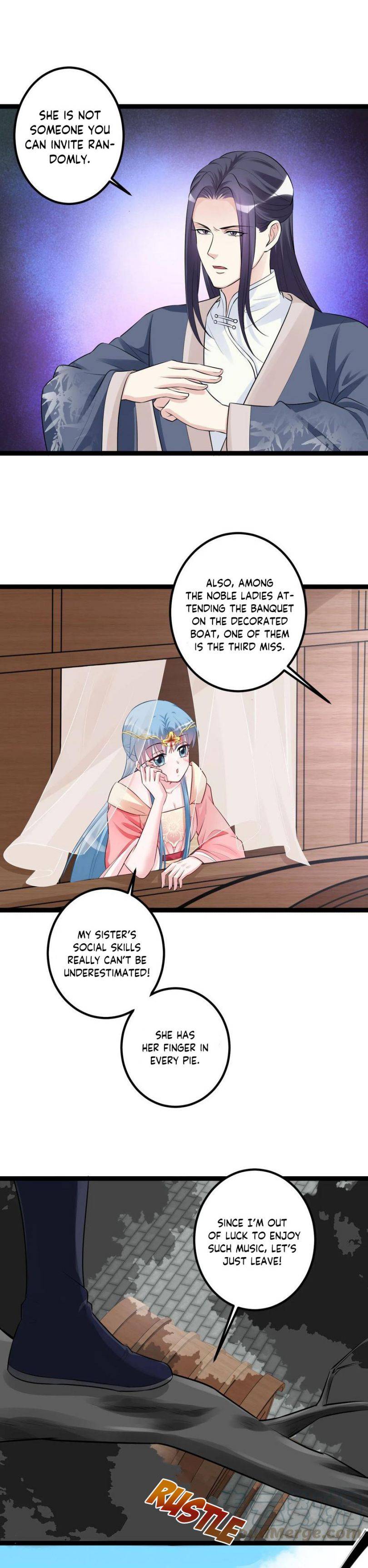 Page 4 of Chapter 35