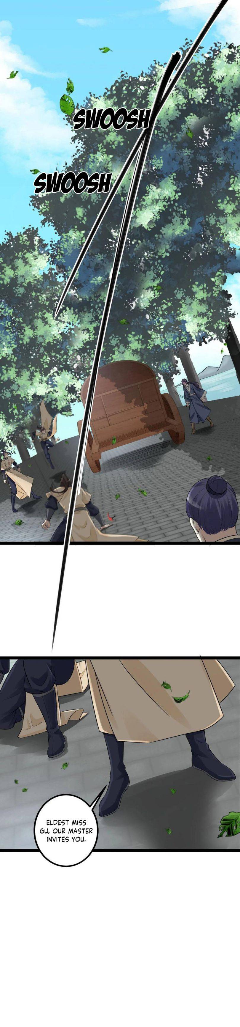 Page 5 of Chapter 35