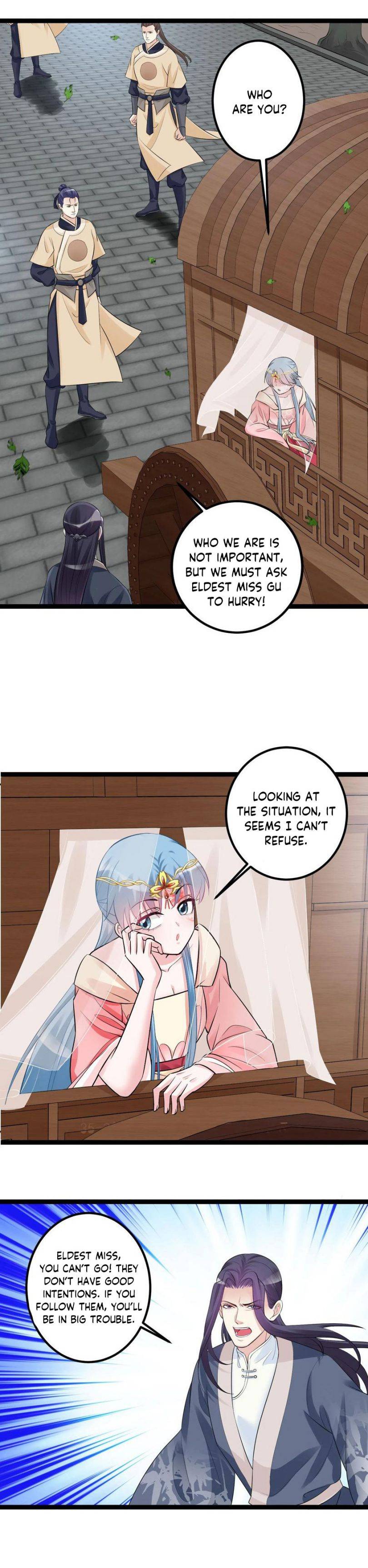 Page 6 of Chapter 35