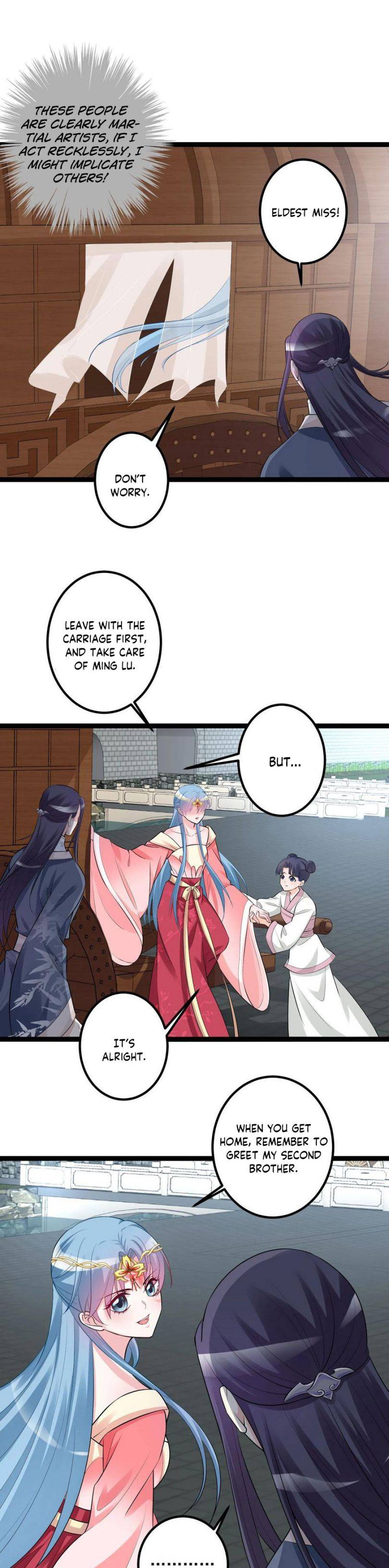Page 7 of Chapter 35