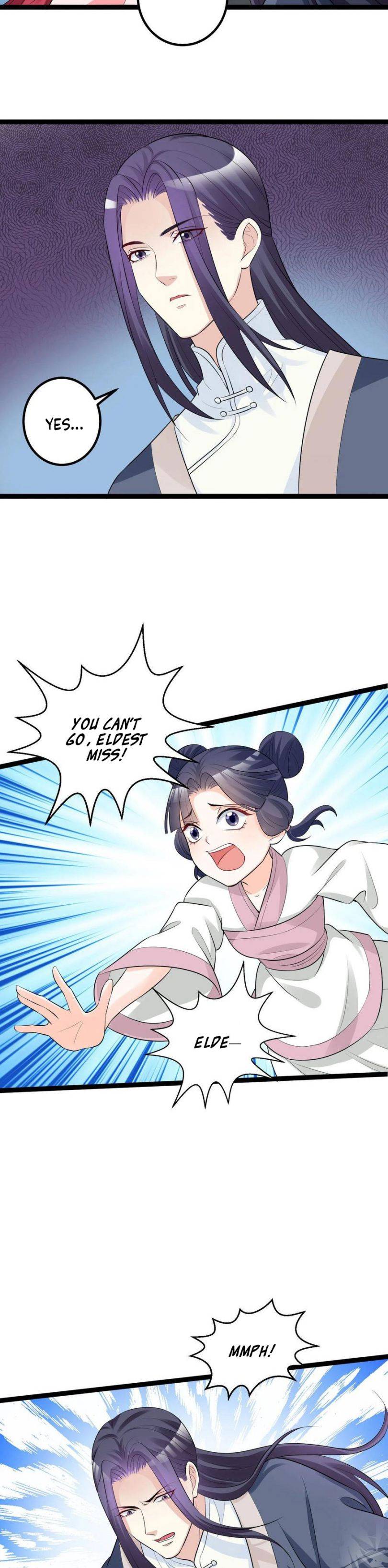 Page 8 of Chapter 35