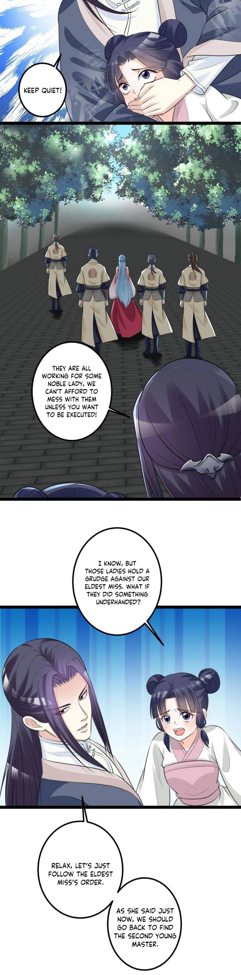 Page 9 of Chapter 35