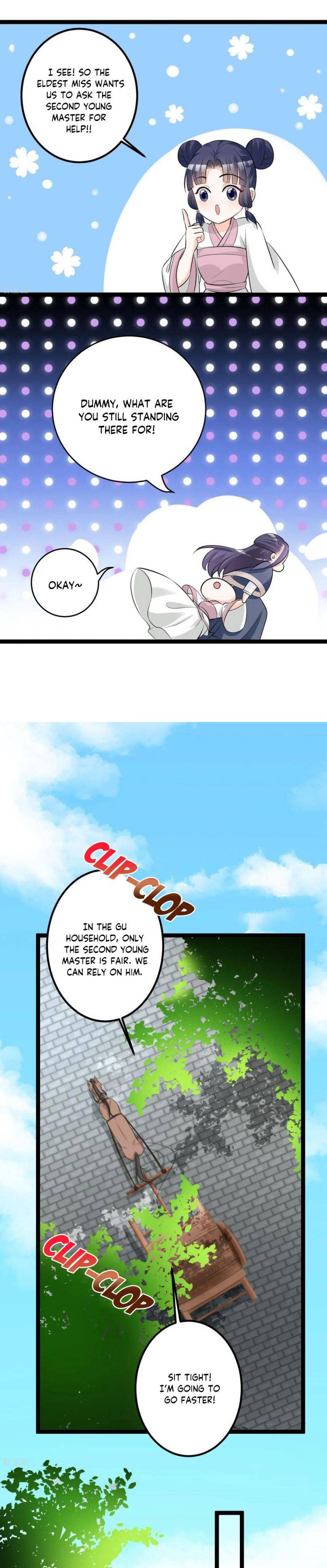 Page 10 of Chapter 35