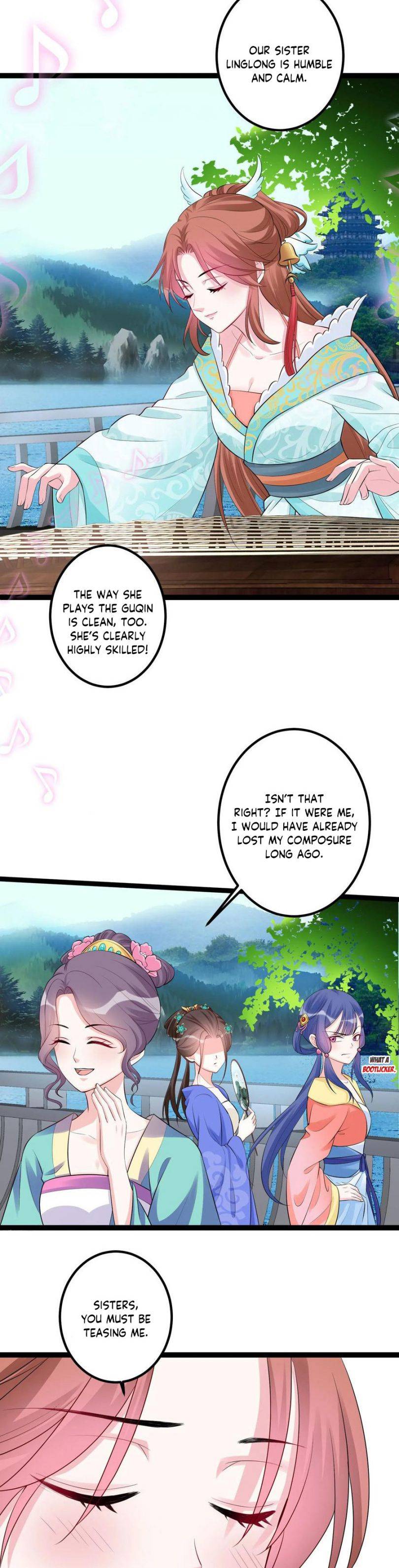 Page 2 of Chapter 36
