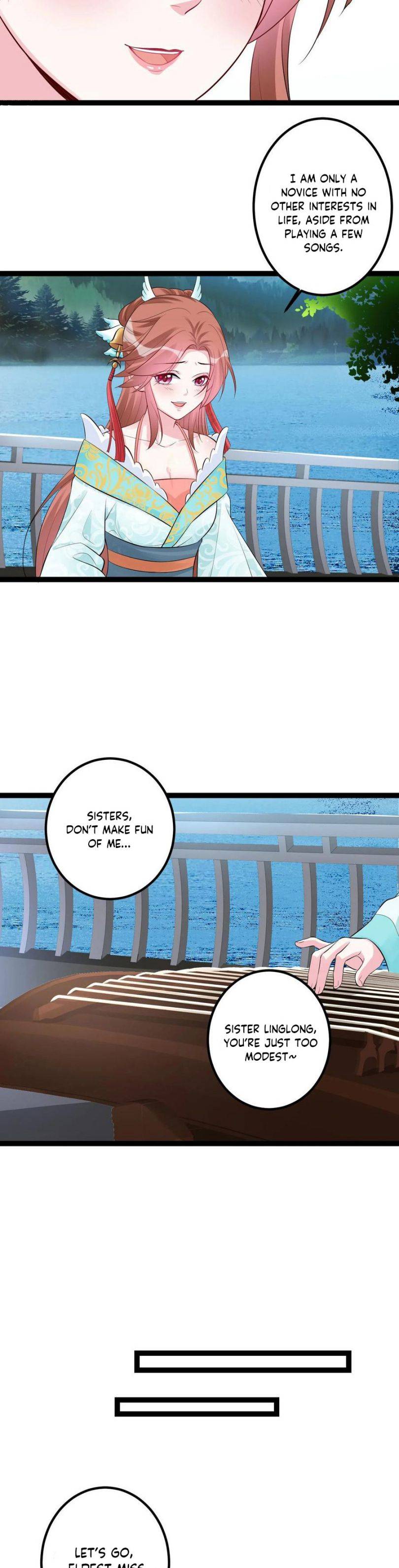 Page 3 of Chapter 36