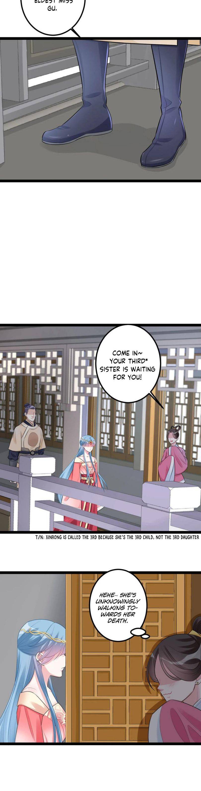 Page 4 of Chapter 36