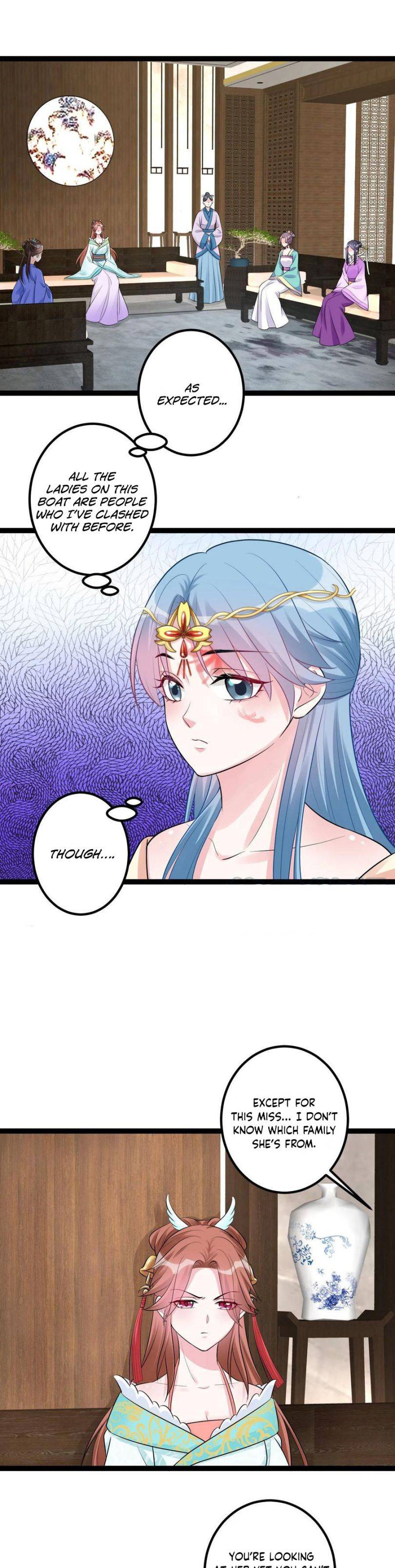 Page 5 of Chapter 36