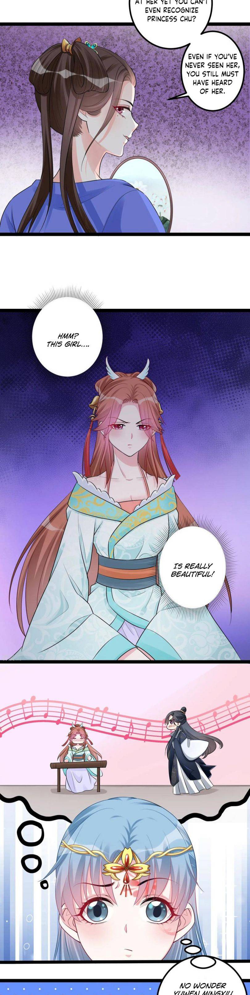 Page 6 of Chapter 36