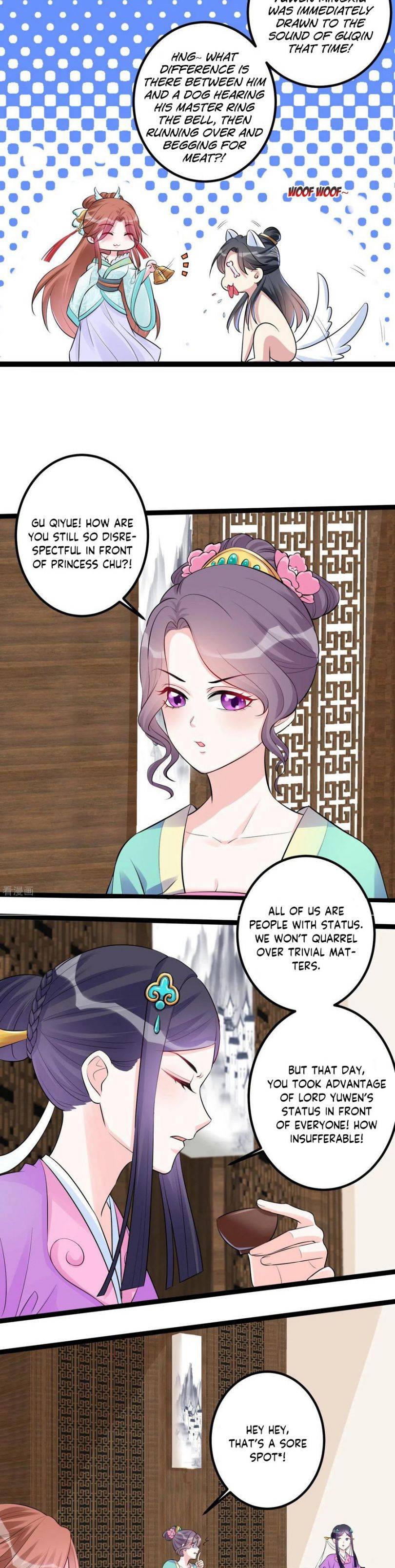 Page 7 of Chapter 36