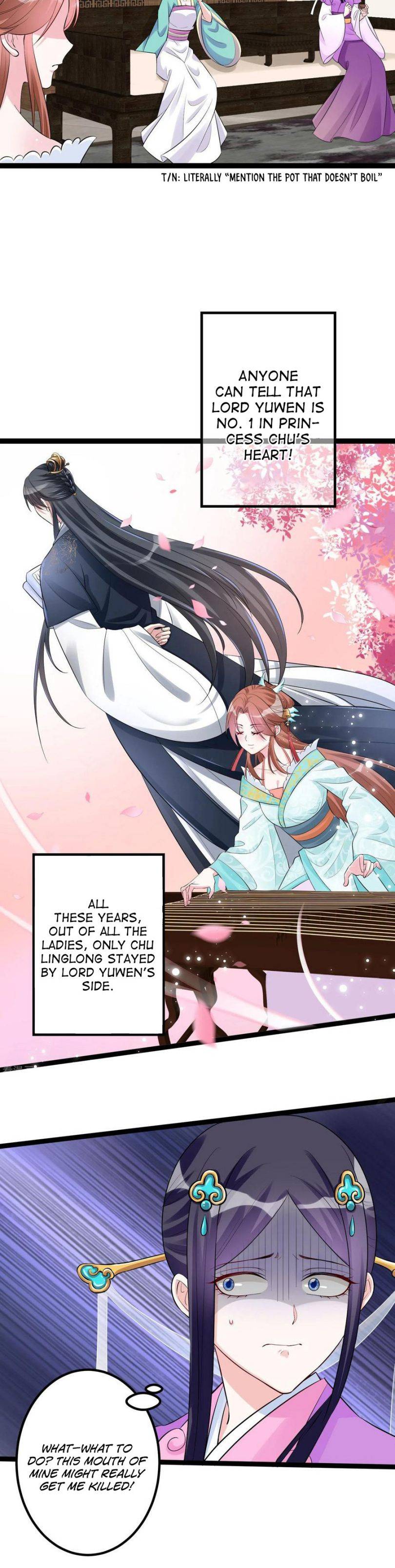 Page 8 of Chapter 36