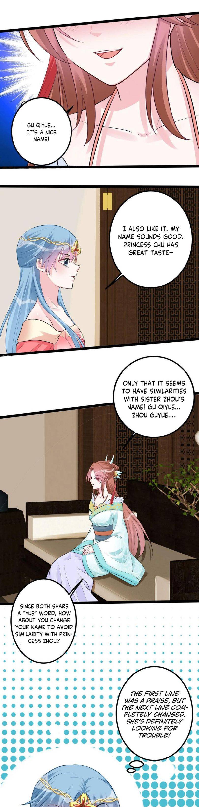 Page 9 of Chapter 36
