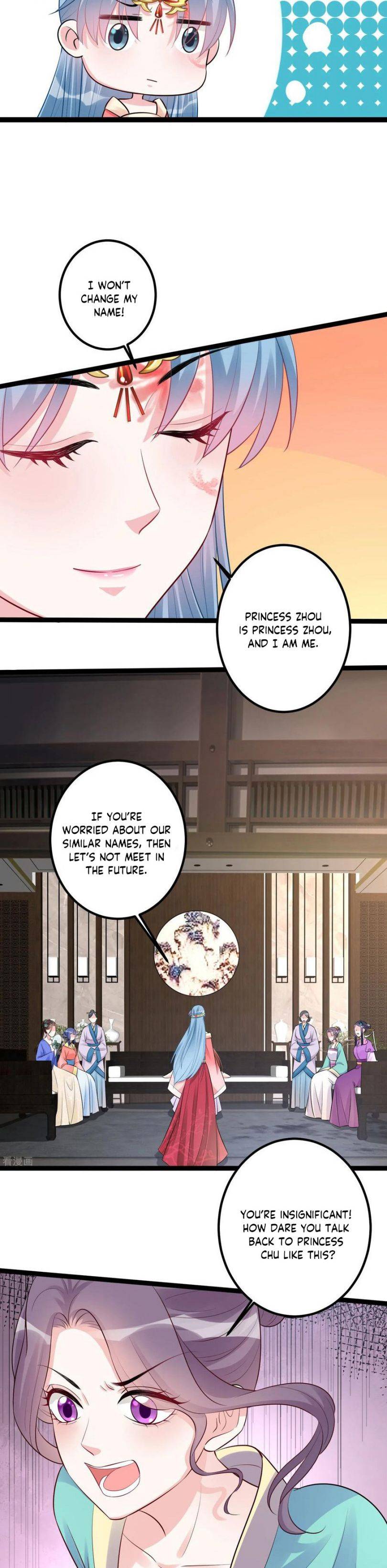 Page 10 of Chapter 36