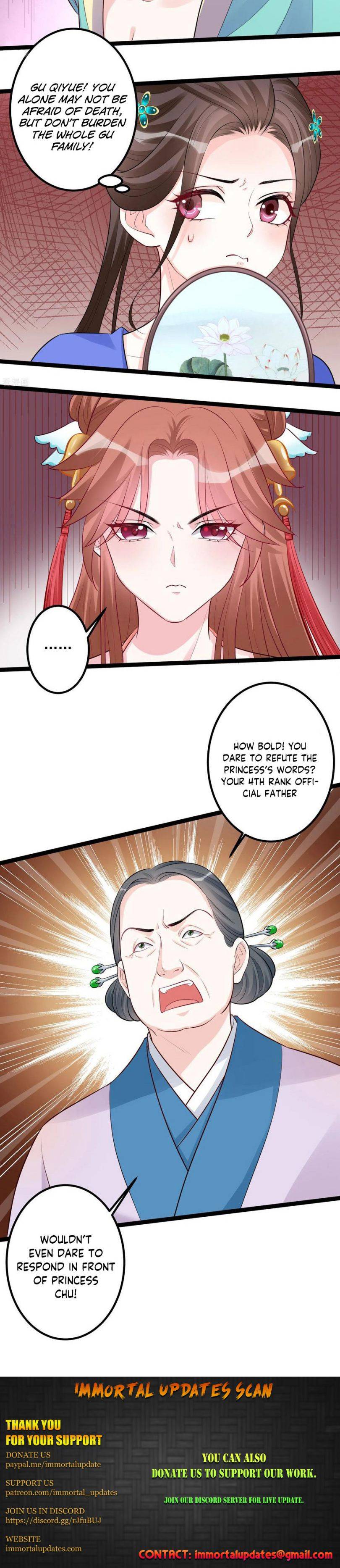 Page 11 of Chapter 36
