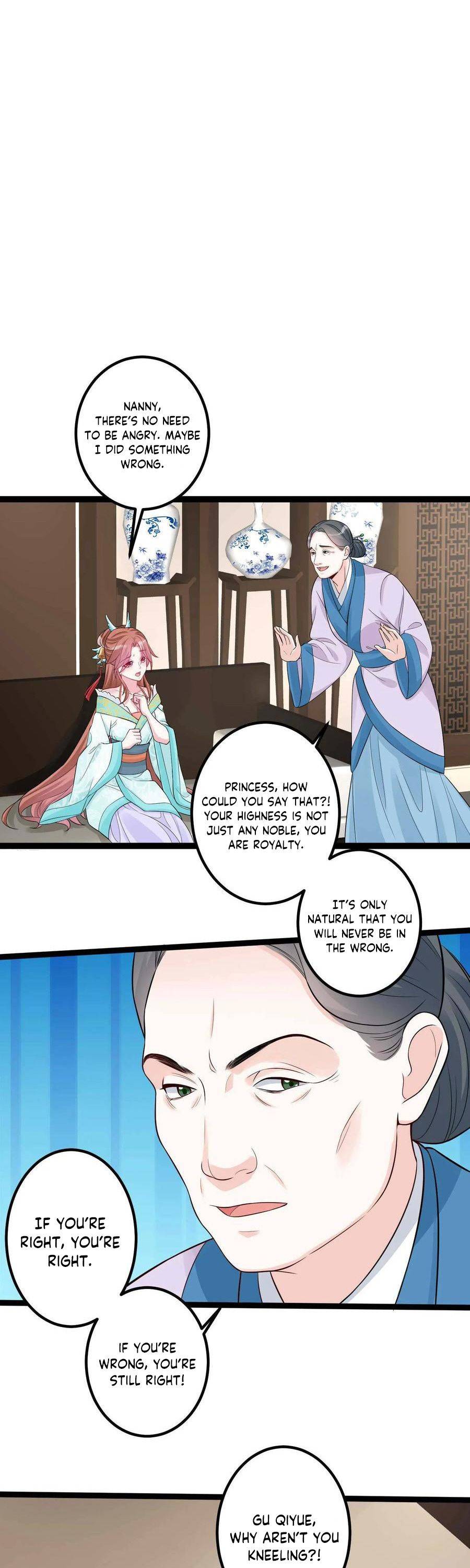 Page 2 of Chapter 37