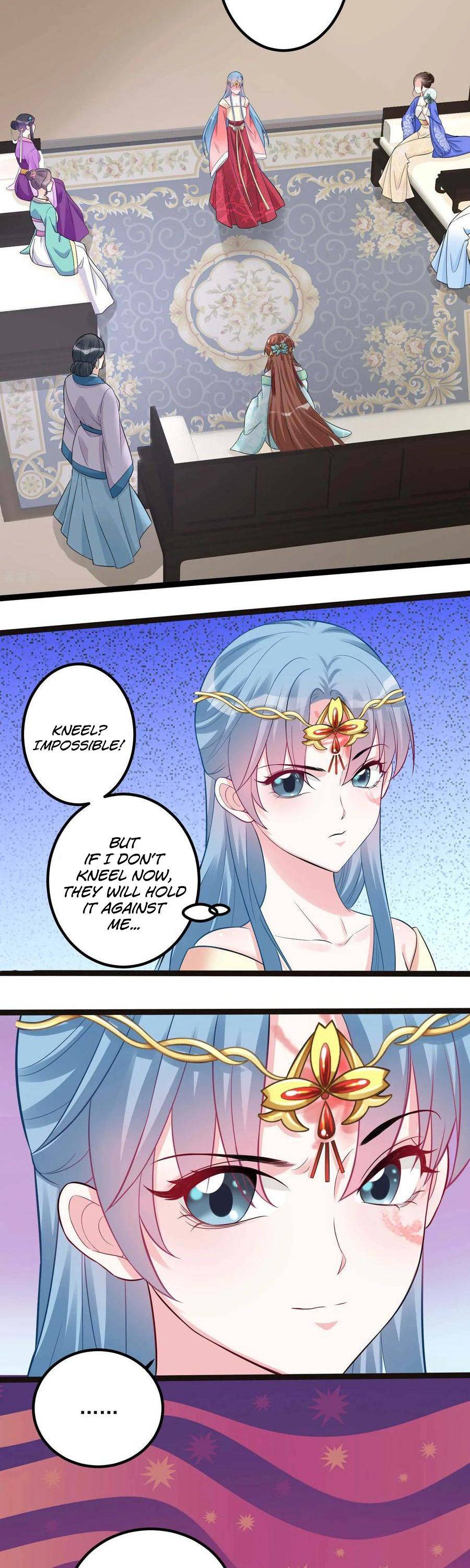 Page 3 of Chapter 37