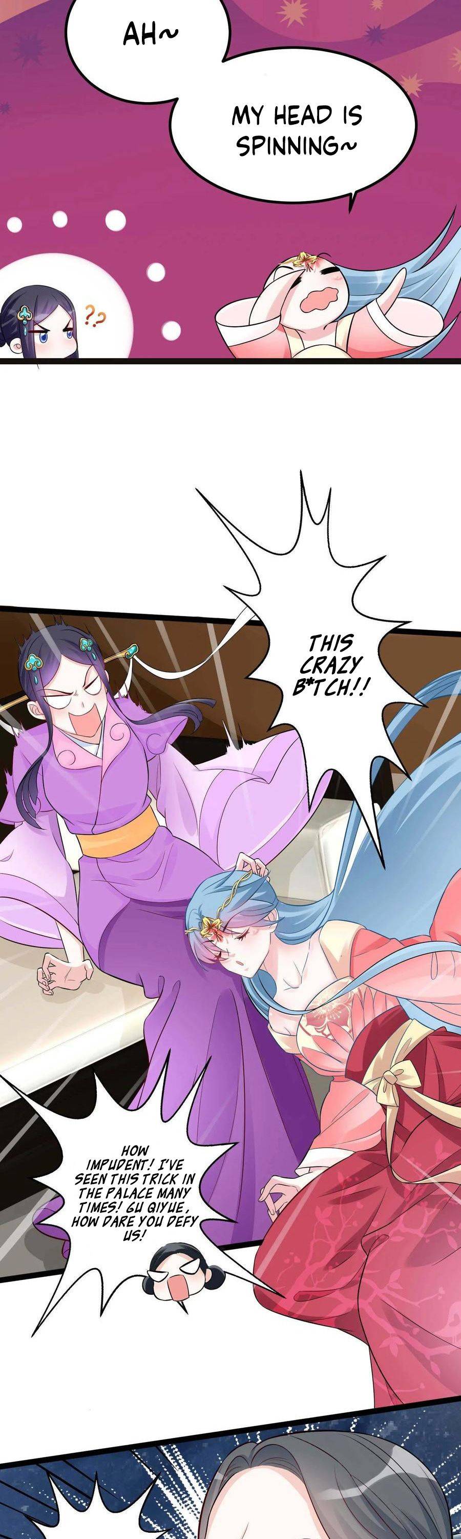 Page 4 of Chapter 37