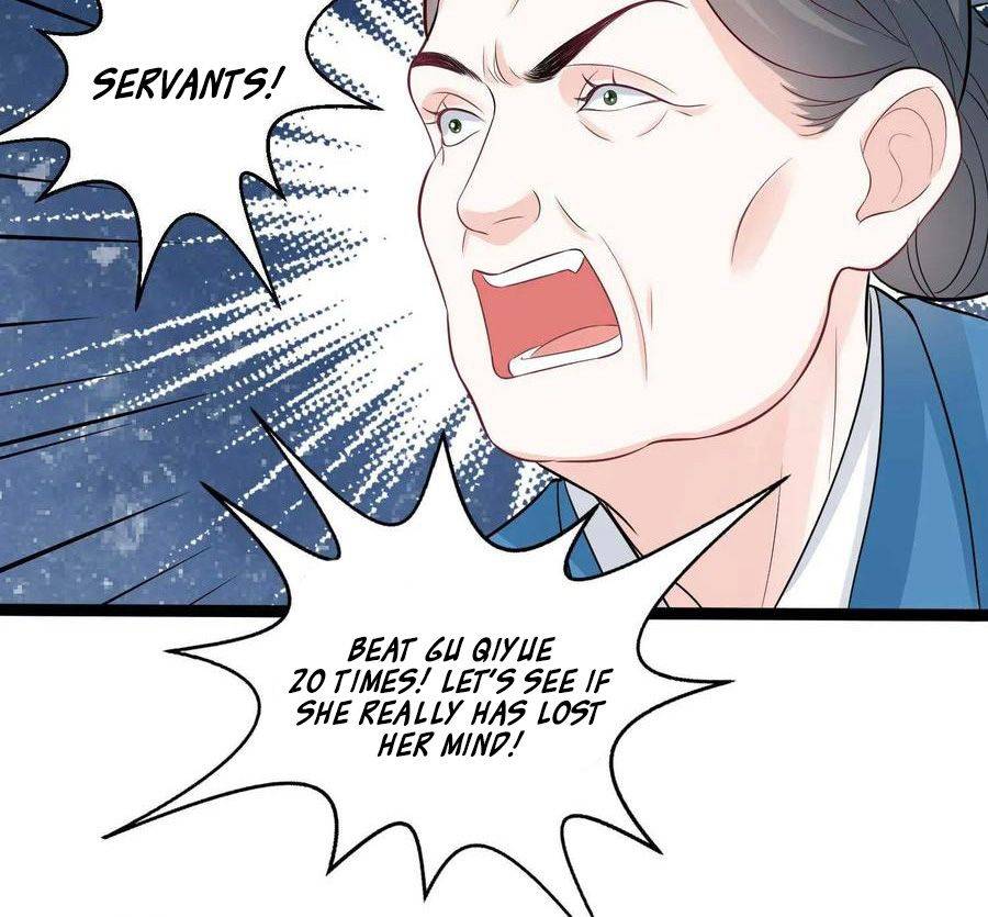 Page 5 of Chapter 37