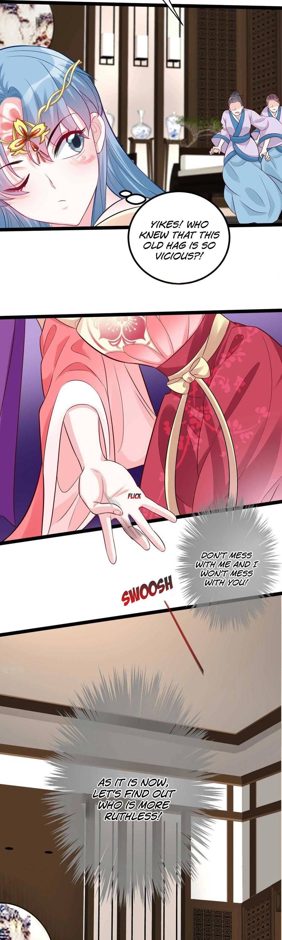 Page 6 of Chapter 37