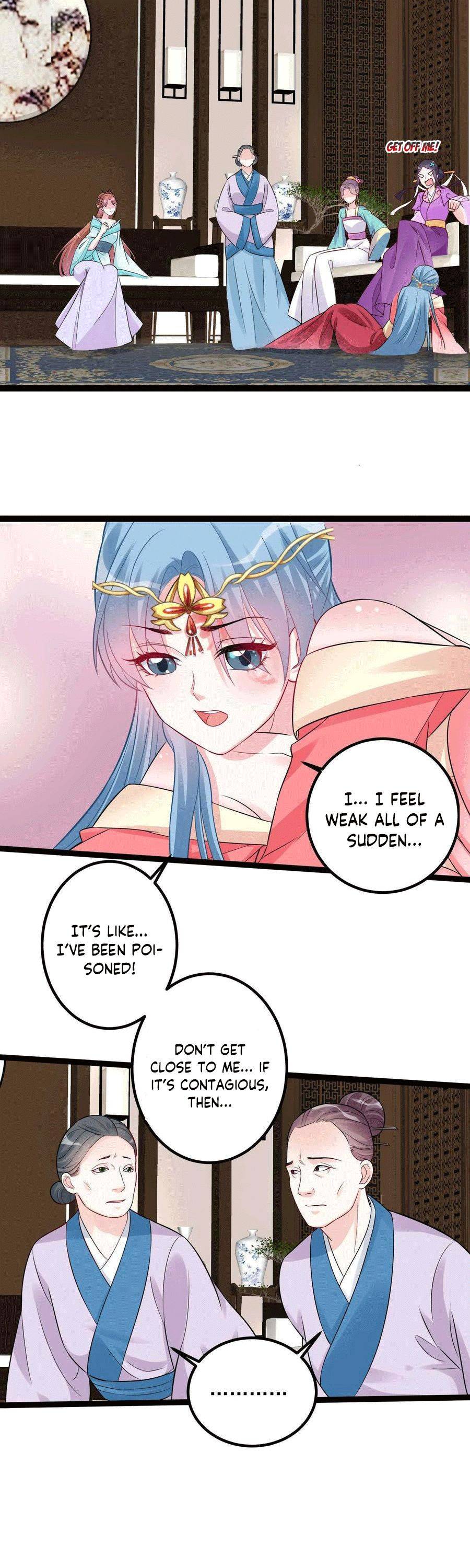 Page 7 of Chapter 37