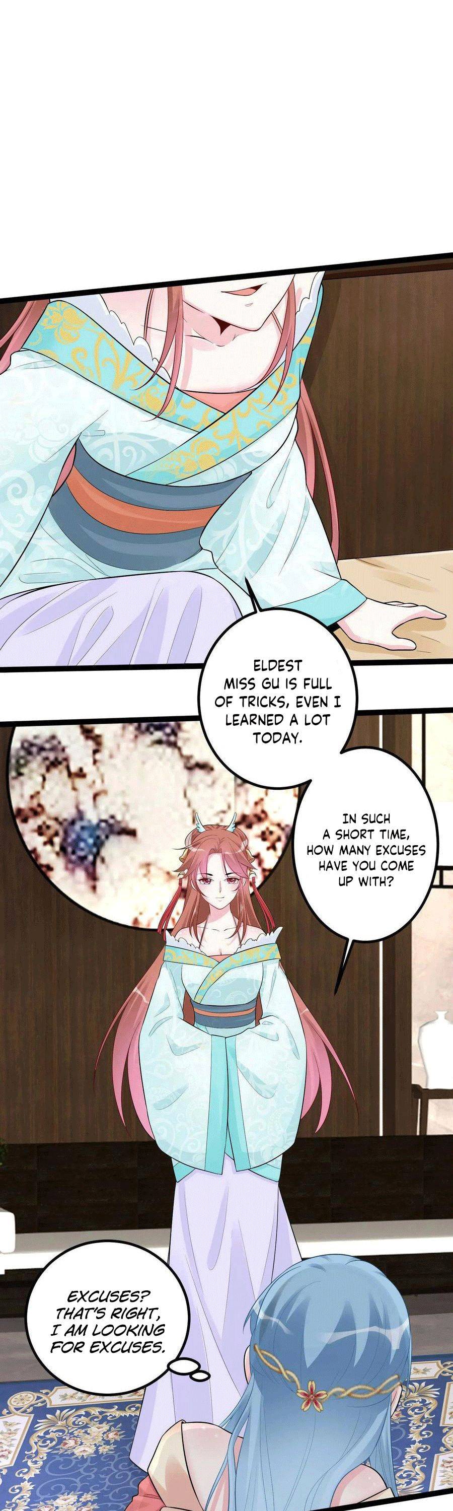 Page 8 of Chapter 37