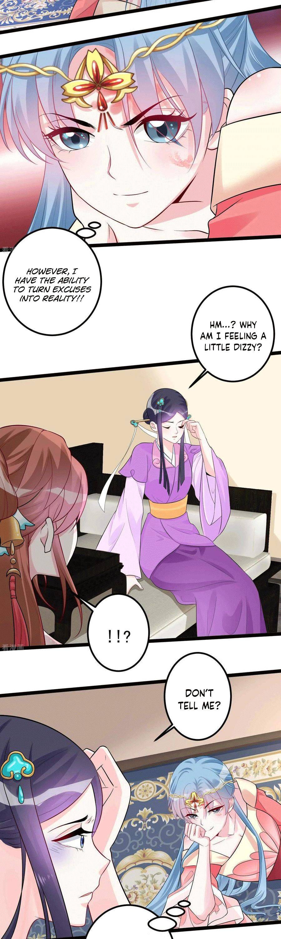 Page 9 of Chapter 37