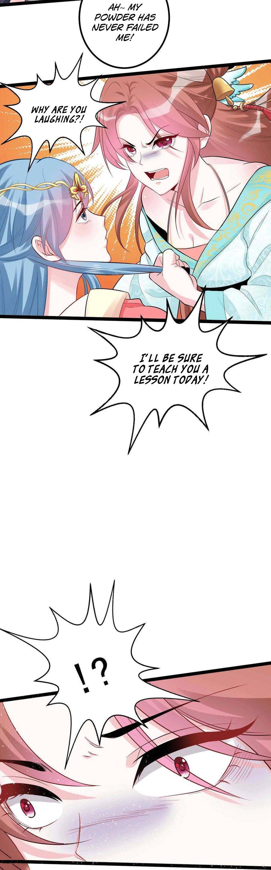 Page 10 of Chapter 37