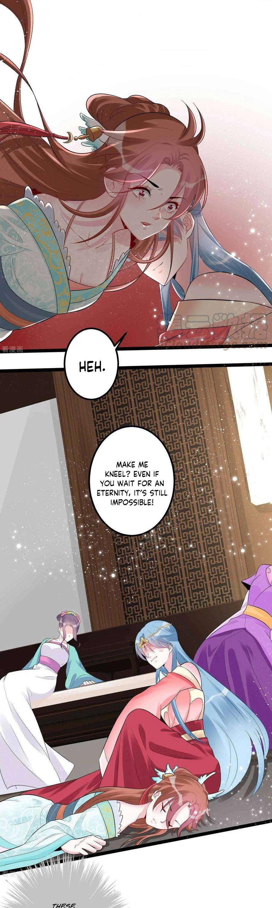 Page 11 of Chapter 37
