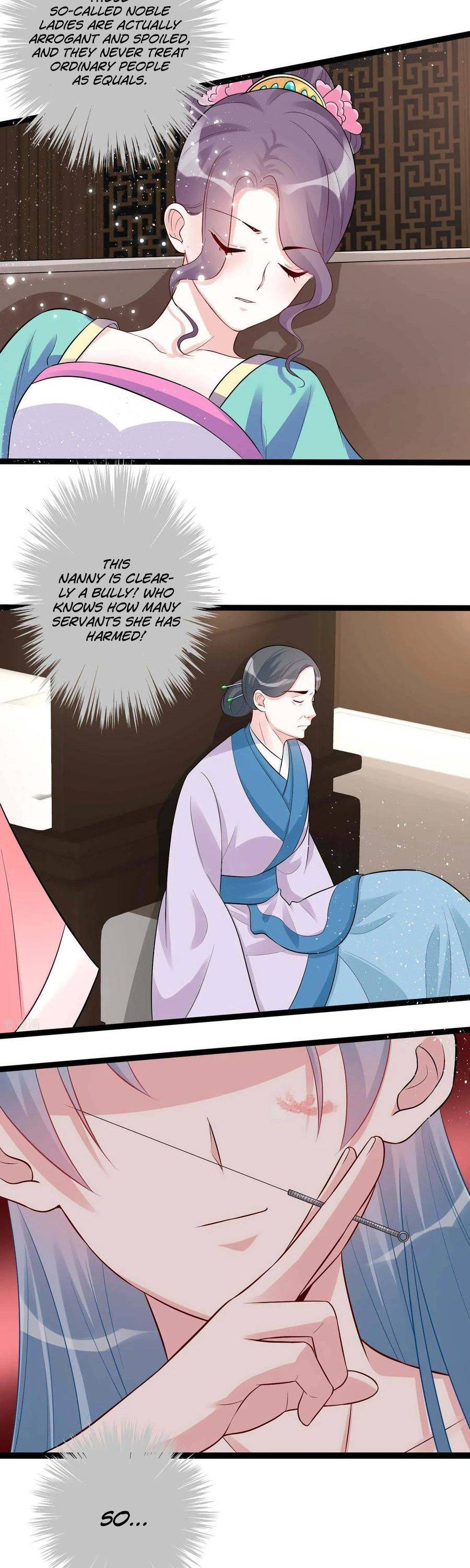 Page 12 of Chapter 37
