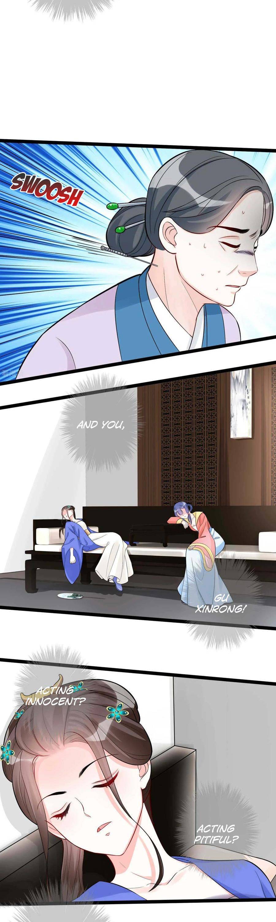 Page 13 of Chapter 37